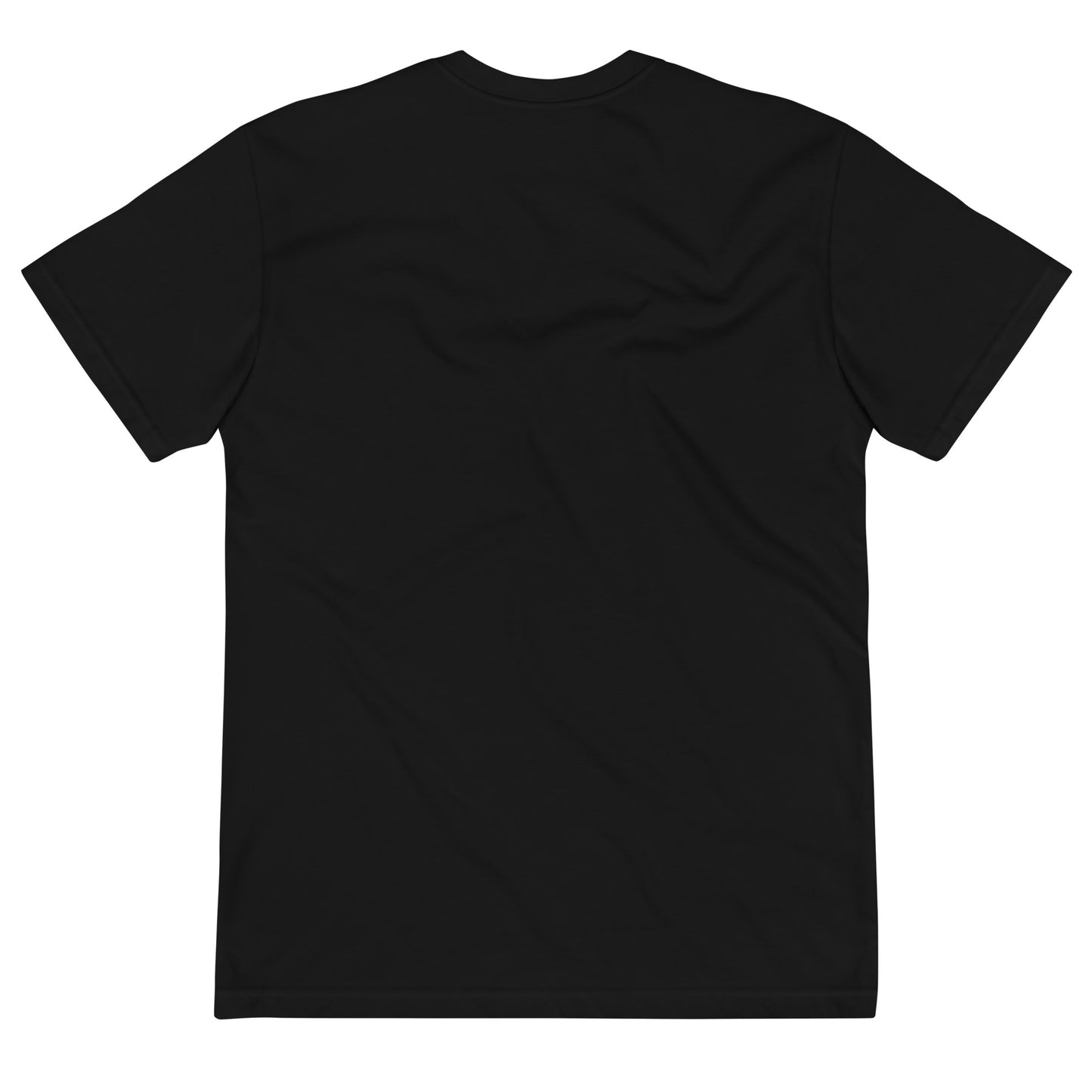 STS Sustainable T-Shirt