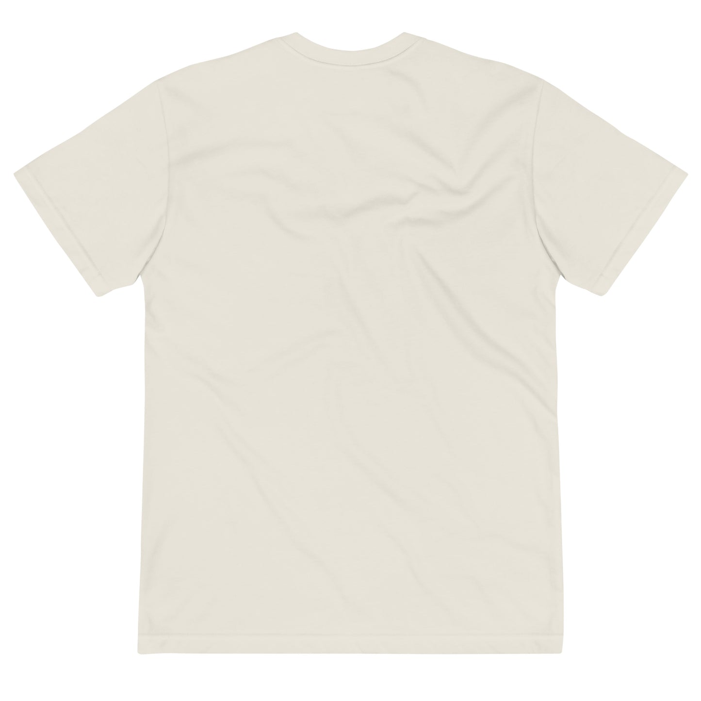 STS Sustainable T-Shirt