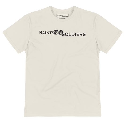 STS Sustainable T-Shirt